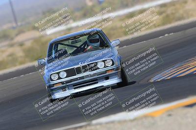 media/May-21-2023-SCCA SD (Sun) [[070d0efdf3]]/2-Intermediate Group/Session 1 (Turn 11)/